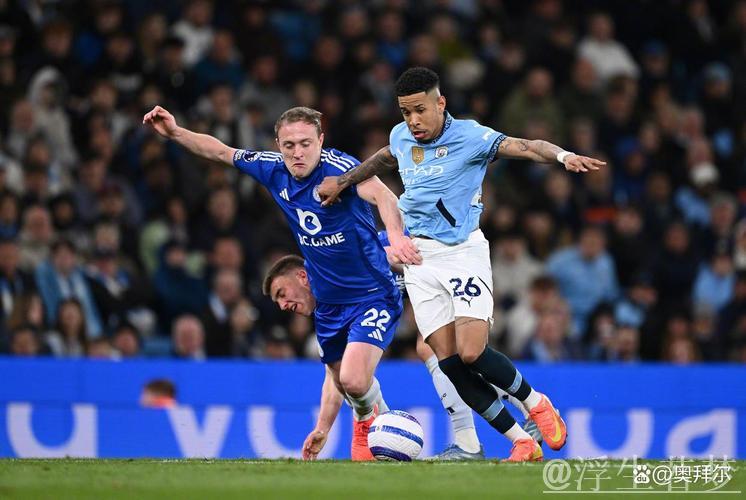莱斯特城提前降级!范尼主场遭遇零进球尴尬,创纪录式低谷 莱斯特城提前降级!范尼主场遭遇零进球尴尬,创纪录式低谷