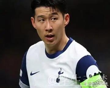 朝鲜转播英超:延迟5个月,每场缩至60分钟,屏蔽孙兴慜比赛 朝鲜转播英超:延迟5个月,每场缩至60分钟,屏蔽孙兴慜比赛