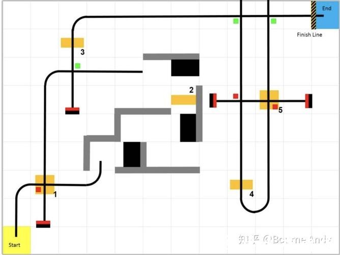 深入探讨世界杯下注平台的稳定性与安全性分析 深入探讨世界杯下注平台的稳定性与安全性分析