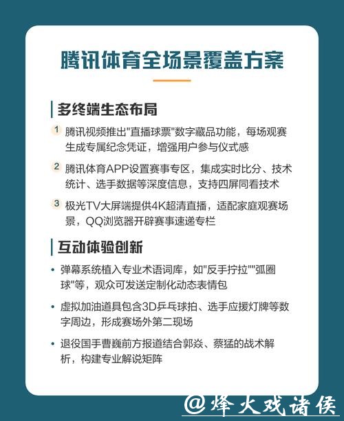 如何免费观看世界杯赛事直播在线高清频道 如何免费观看世界杯赛事直播在线高清频道