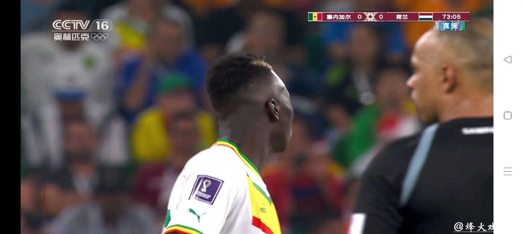 “免费高清在线看世界杯比赛直播” “免费高清在线看世界杯比赛直播”