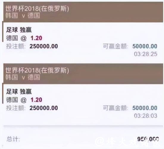 全面解析世界杯投注平台安全性的关键因素