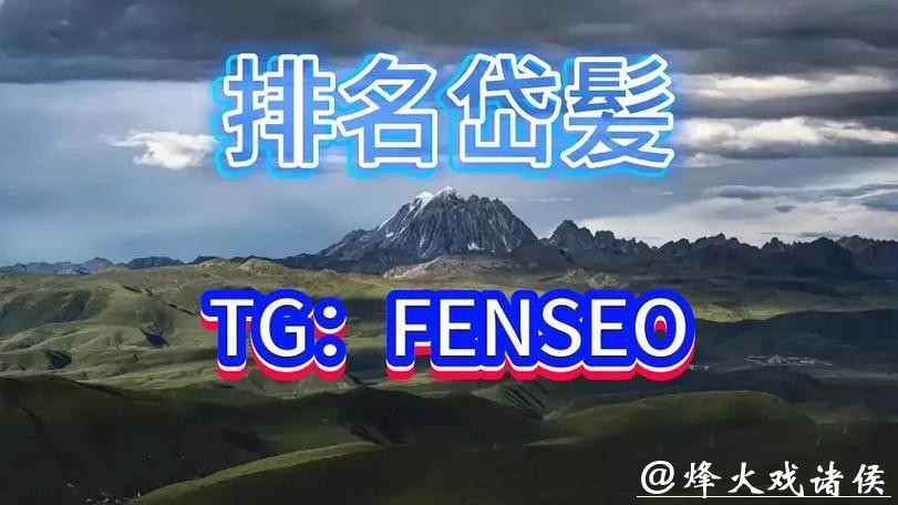 深入解析世界杯买球平台的独特优势